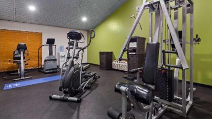 Best Western Celebration Inn & Suites - image 5