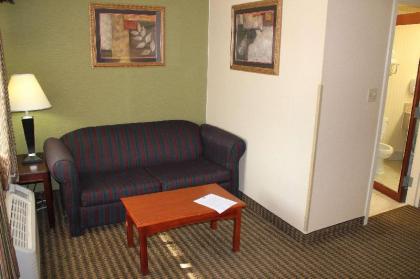 Best Western Celebration Inn & Suites - image 6