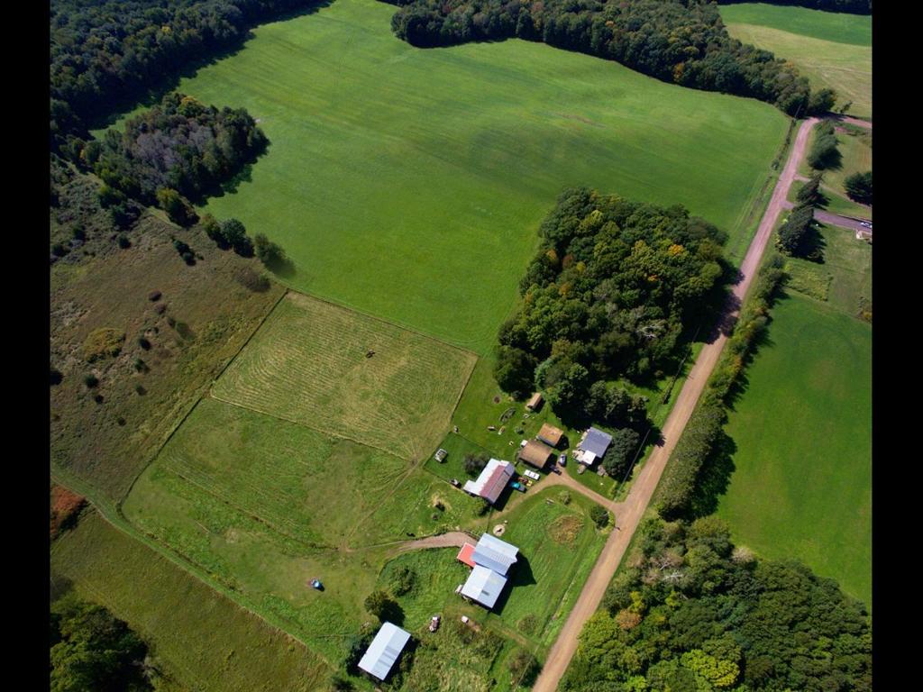 Tentrr Signature Site - Meadow's Edge at Two Chairs Farm - image 3
