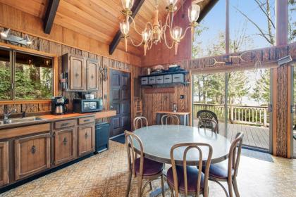 Hartstene Pointe Haven - image 12