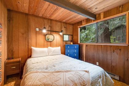 Hartstene Pointe Haven - image 13