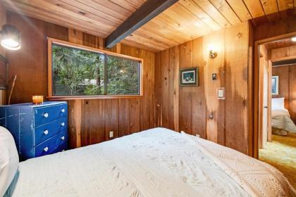 Hartstene Pointe Haven - image 15