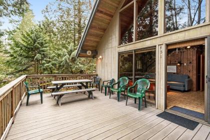 Hartstene Pointe Haven - image 2