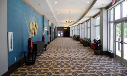 Crowne Plaza Shenandoah an IHG Hotel - image 14