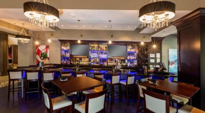 Crowne Plaza Shenandoah an IHG Hotel - image 9