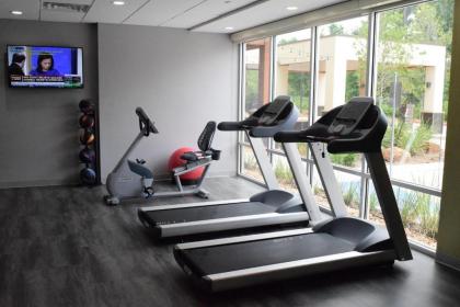 Home2 Suites by Hilton Shenandoah The Woodlands - image 10
