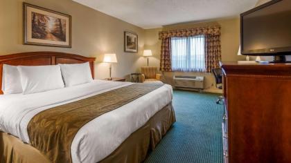 Best Western Shepherdsville - image 2