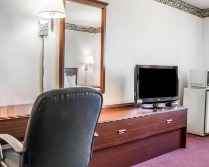 Quality Inn & Suites Brooks - image 14