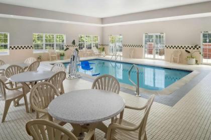 Country Inn & Suites by Radisson Louisville South KY - image 13