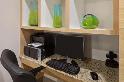 Country Inn & Suites by Radisson Louisville South KY - image 15