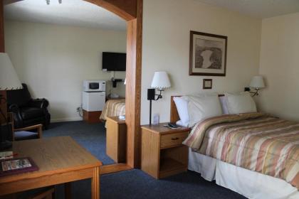 Mill Inn - image 10