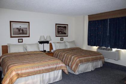 Mill Inn - image 11