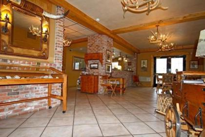 Mill Inn - image 13
