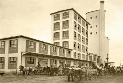 Mill Inn - image 15