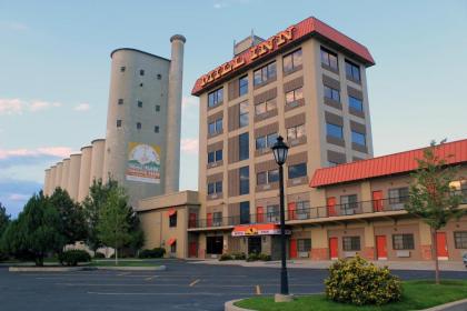 Mill Inn - image 2