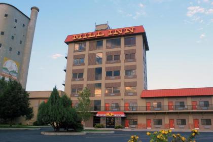 Mill Inn - image 3