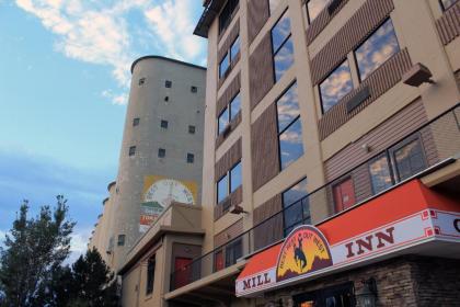 Mill Inn - image 4