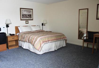 Mill Inn - image 5