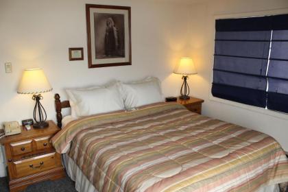 Mill Inn - image 6