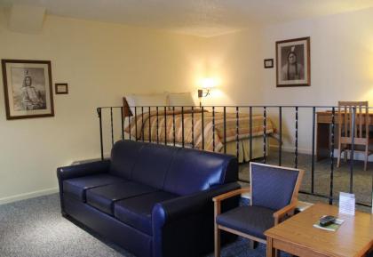 Mill Inn - image 7