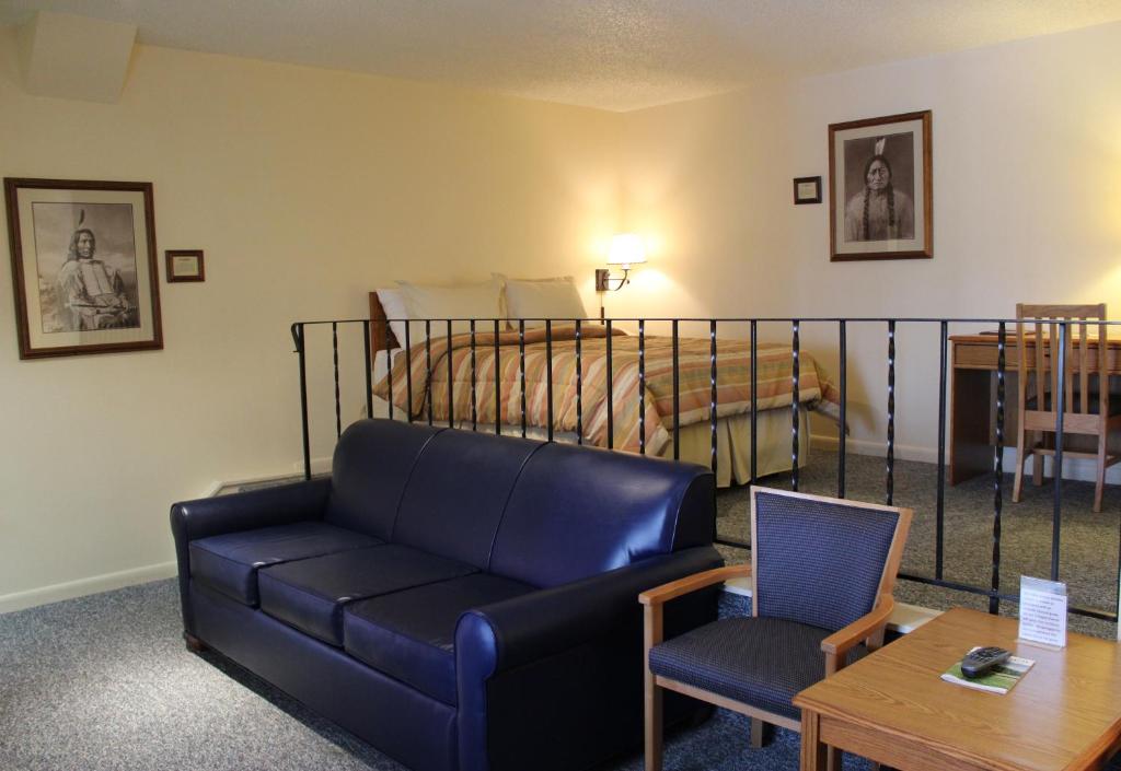 Mill Inn - image 7