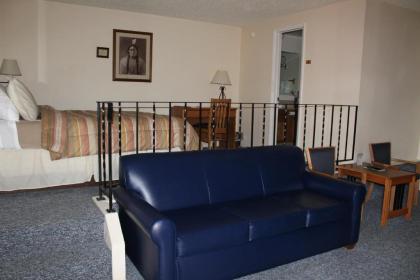 Mill Inn - image 8