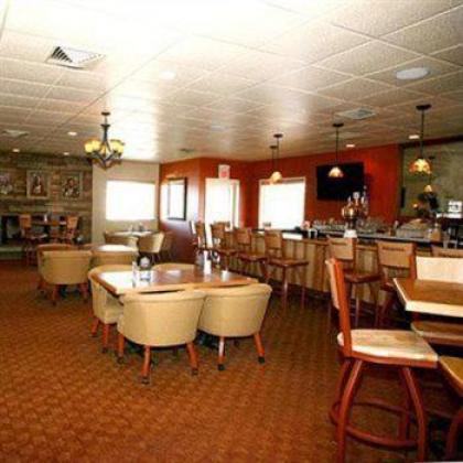 Trails End Motel Sheridan - image 11