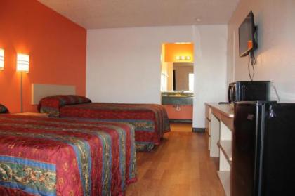 Roger Sherman Inn