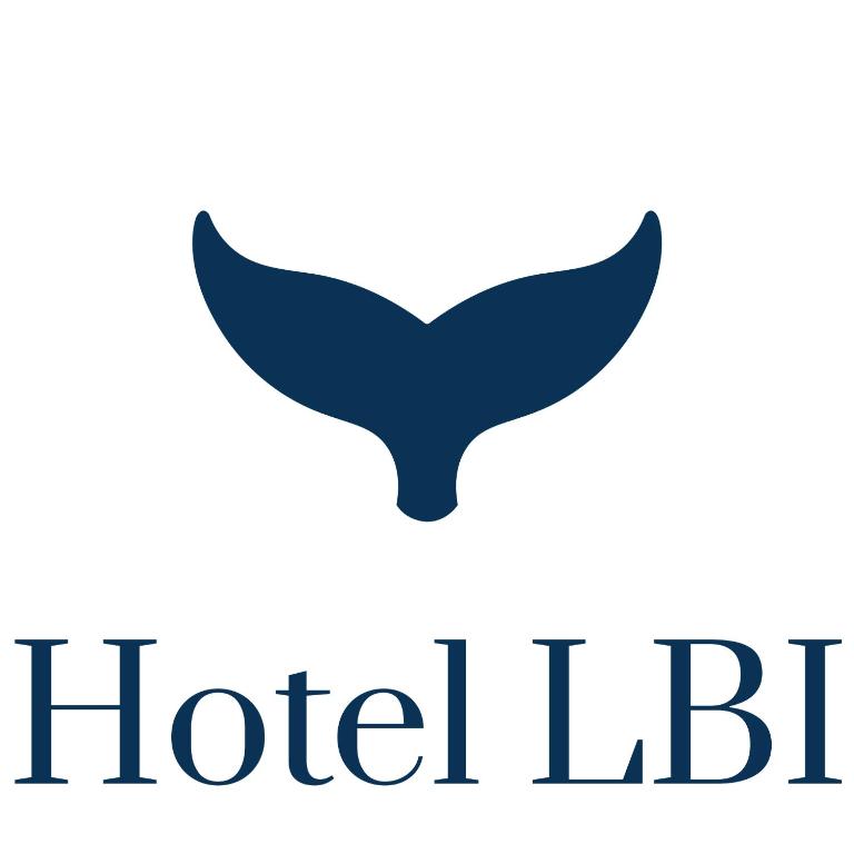 Hotel LBI - image 2
