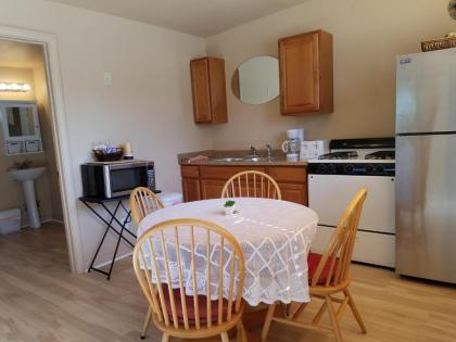 Shoshone Inn - image 15