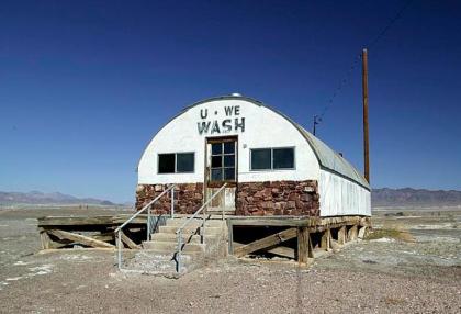 Delight's Hot Springs Resort - image 2