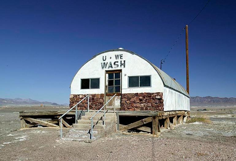 Delight's Hot Springs Resort - image 2