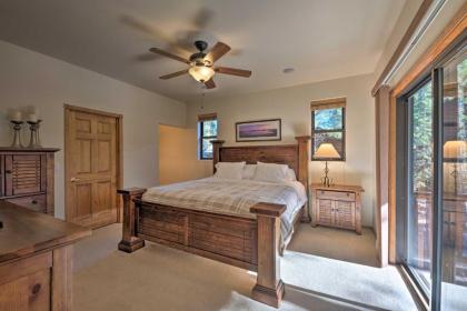 Torreon Golf Resort Mtn Retreat Near Hiking! - image 13