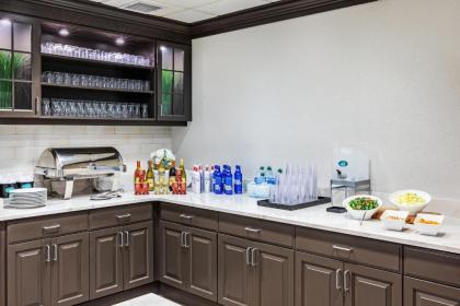 Homewood Suites by Hilton Shreveport - image 8