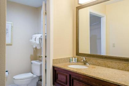 Ramada by Wyndham Shreveport Airport - image 10