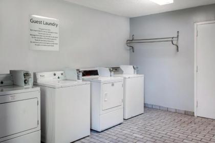 Ramada by Wyndham Shreveport Airport - image 9