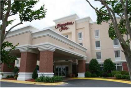 Shreveport Airport Hampton Inn To Homewood Suites Poydras Street New Orleans