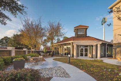 La Quinta by Wyndham Shreveport Airport - image 11