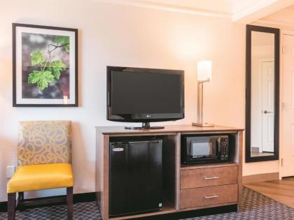 La Quinta by Wyndham Shreveport Airport - image 14