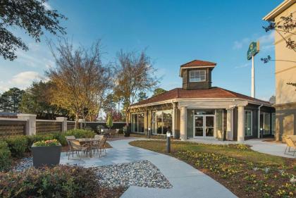 La Quinta by Wyndham Shreveport Airport - image 15