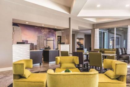La Quinta by Wyndham Shreveport Airport - image 3