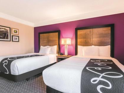 La Quinta by Wyndham Shreveport Airport - image 8