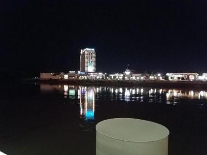 Sam's Town Hotel & Casino Shreveport - image 11