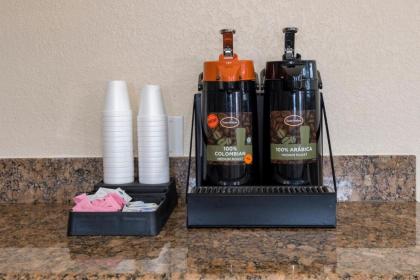Red Roof Inn Shreveport - image 10