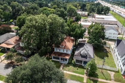 Charming Family Home with Game Room 3 Mi to Downtown - image 14