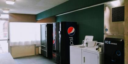 Days Inn by Wyndham Sidney - image 13