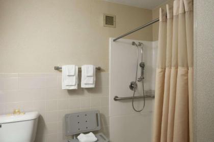 Days Inn by Wyndham Sidney - image 3