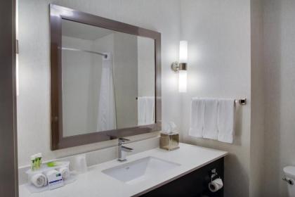 Holiday Inn Express Sidney an IHG Hotel - image 15