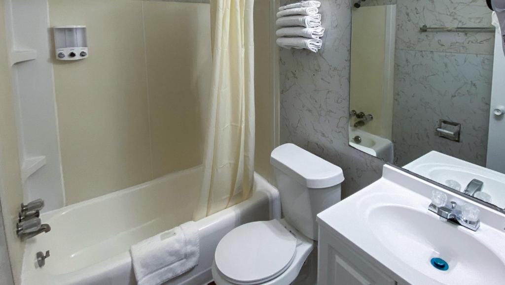 Sidney Inn - image 2