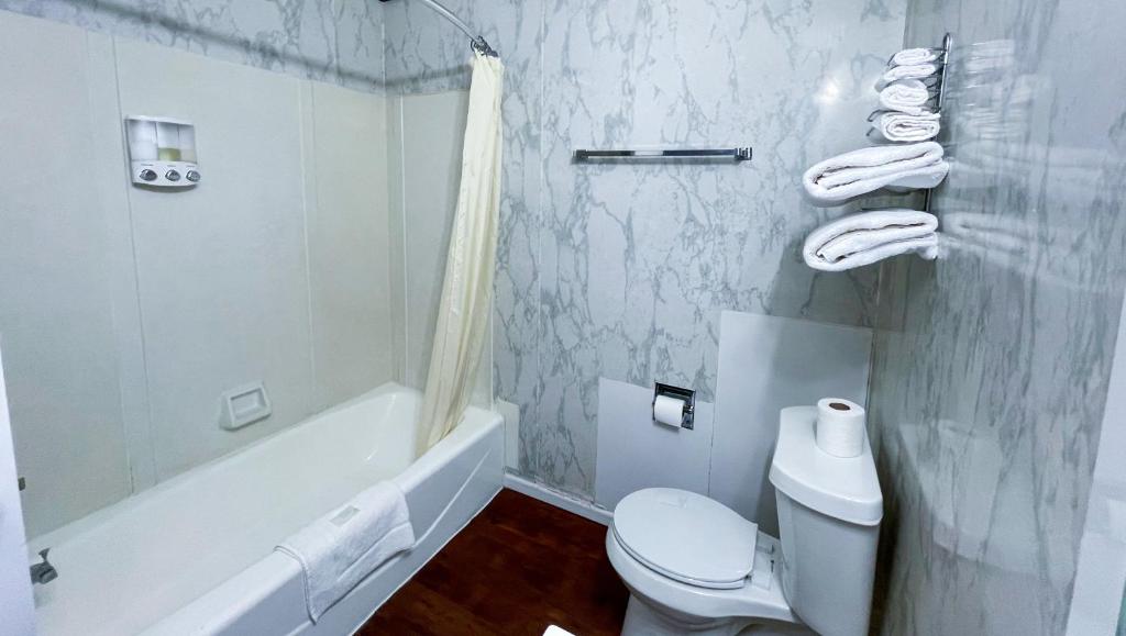 Sidney Inn - image 4